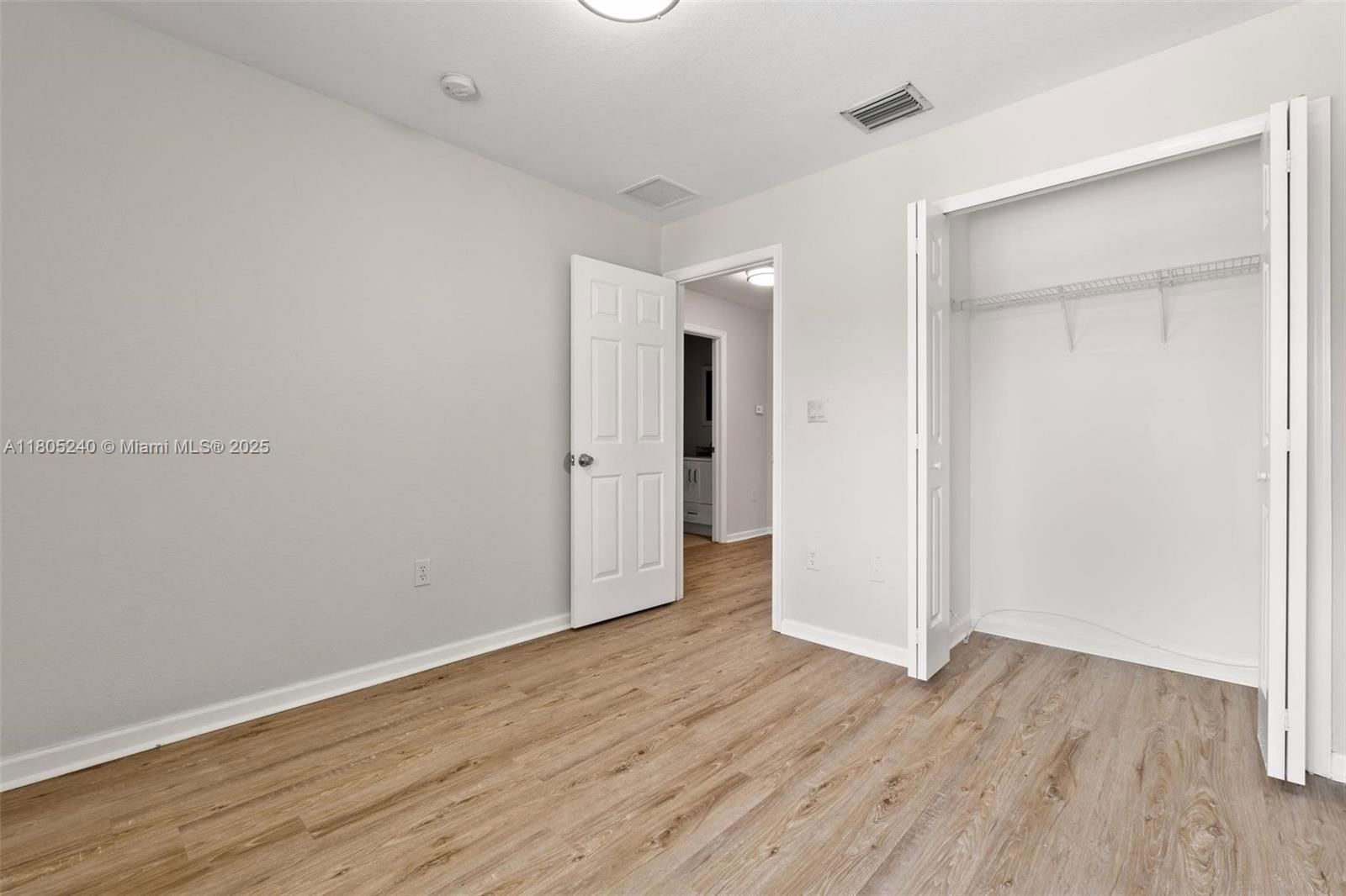 Real estate property located at 1458 24th Ct #353, Miami-dade, Shoma Townhomes At Keysco, Homestead, FL