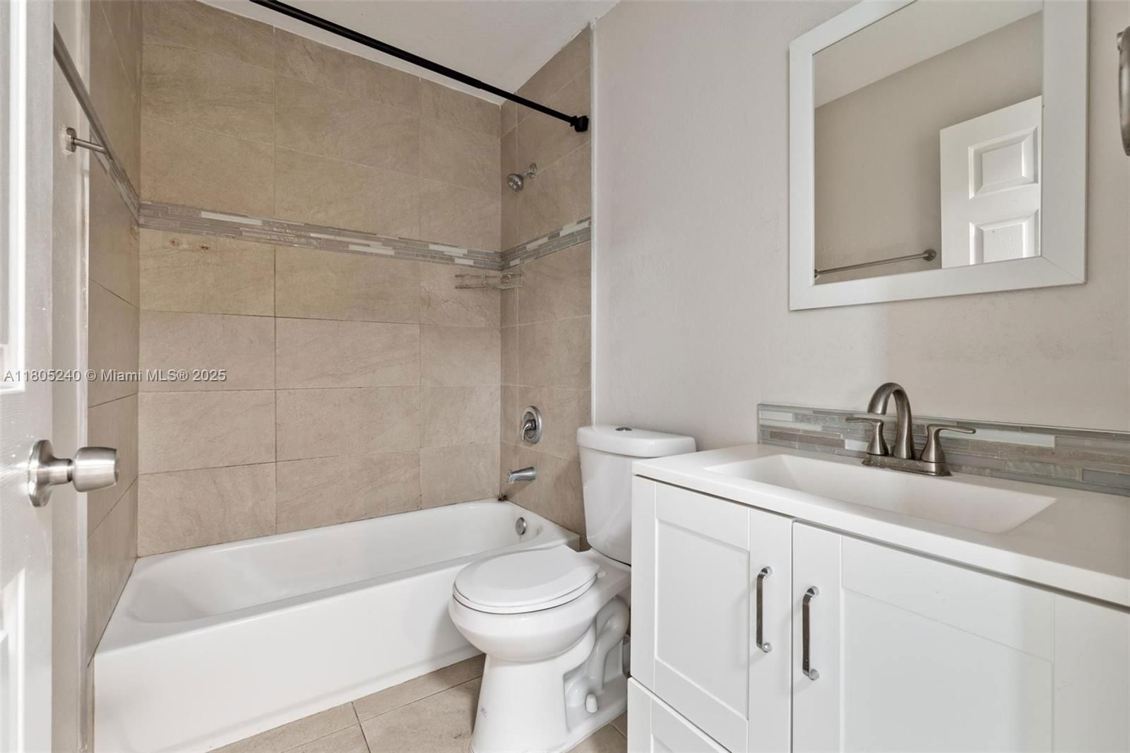 Real estate property located at 1458 24th Ct #353, Miami-dade, Shoma Townhomes At Keysco, Homestead, FL