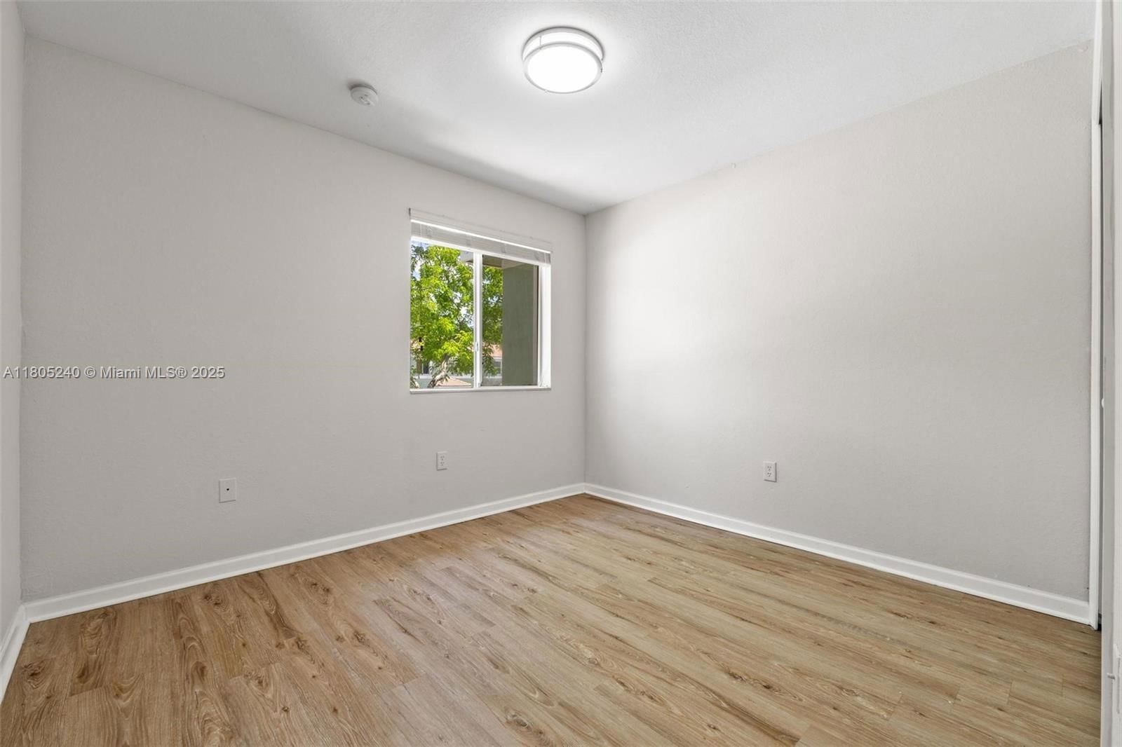 Real estate property located at 1458 24th Ct #353, Miami-dade, Shoma Townhomes At Keysco, Homestead, FL