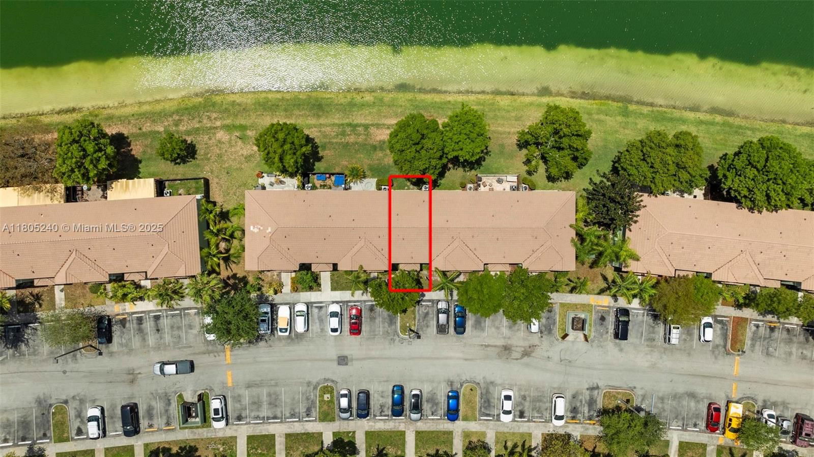 Real estate property located at 1458 24th Ct #353, Miami-dade, Shoma Townhomes At Keysco, Homestead, FL
