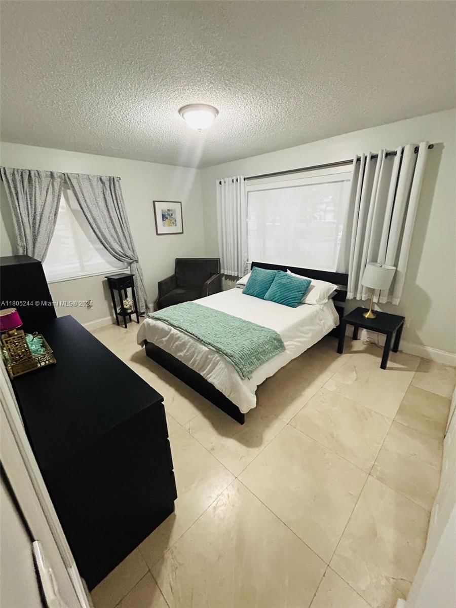 Real estate property located at 3480 Torremolinos Ave A-33, Miami-dade, Costa Del Sol Condo N, Doral, FL