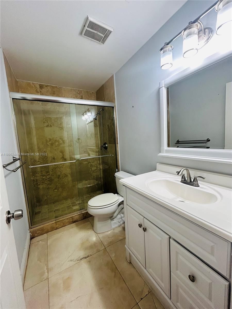 Real estate property located at 3480 Torremolinos Ave A-33, Miami-dade, Costa Del Sol Condo N, Doral, FL