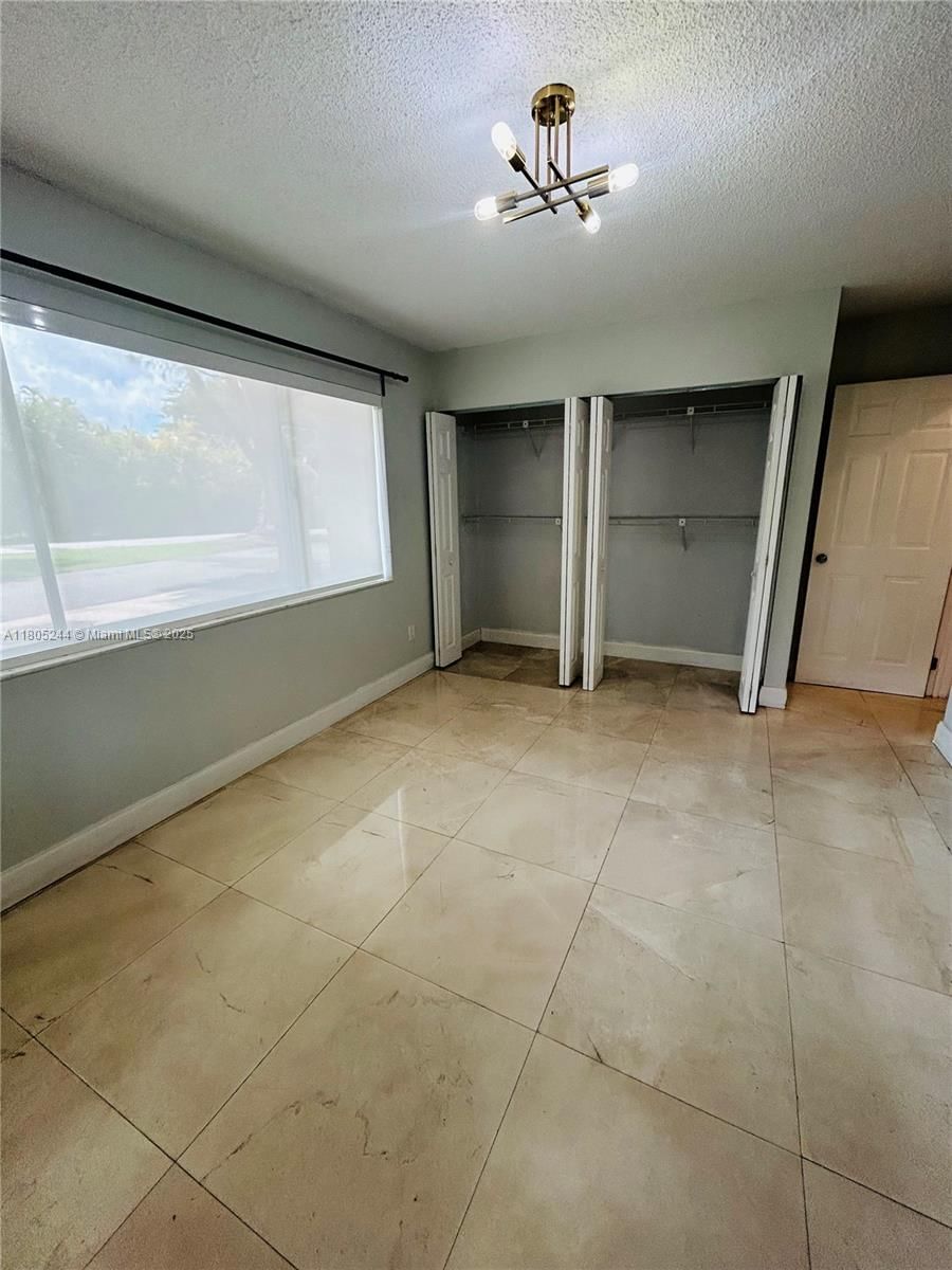Real estate property located at 3480 Torremolinos Ave A-33, Miami-dade, Costa Del Sol Condo N, Doral, FL
