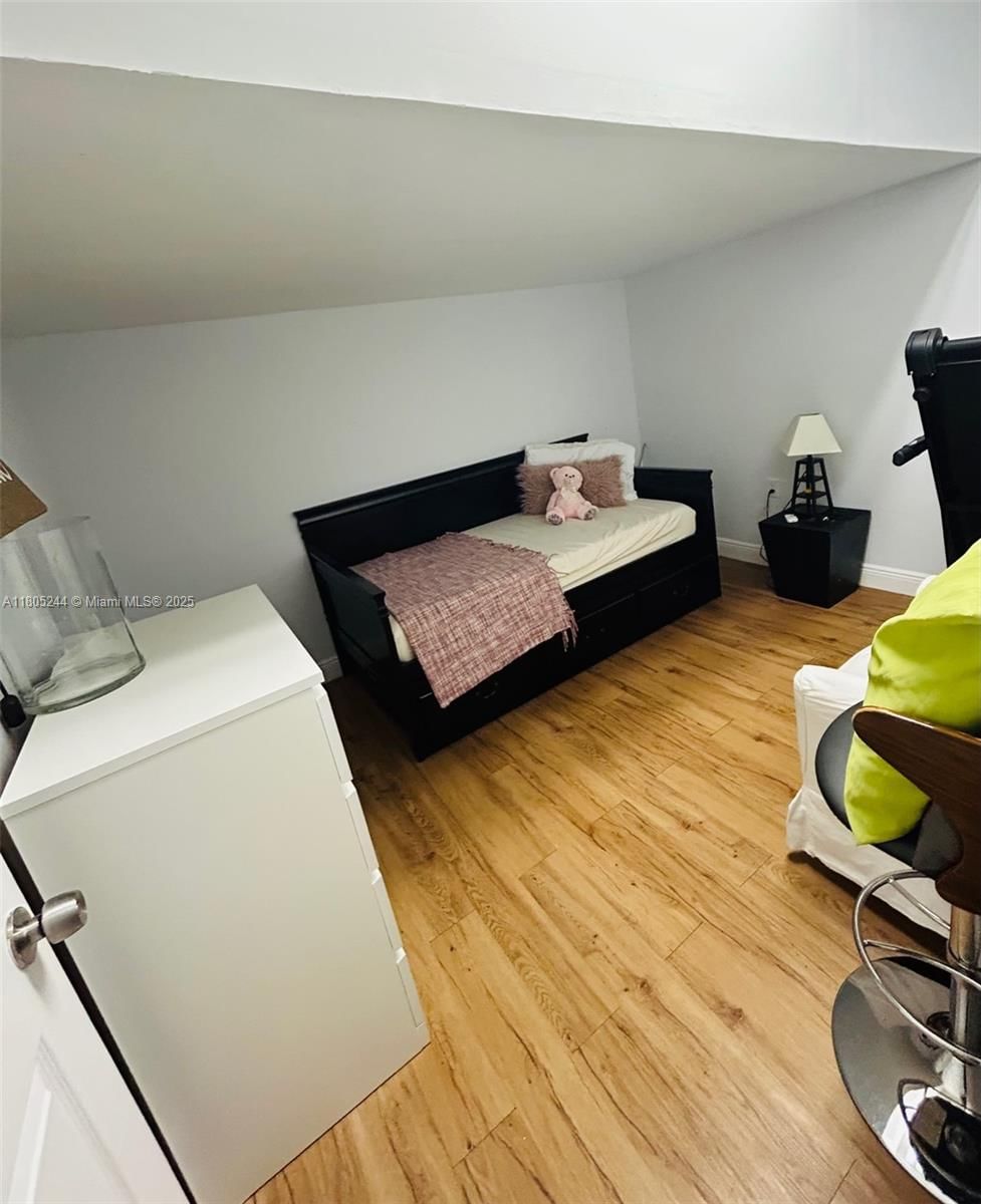 Real estate property located at 3480 Torremolinos Ave A-33, Miami-dade, Costa Del Sol Condo N, Doral, FL