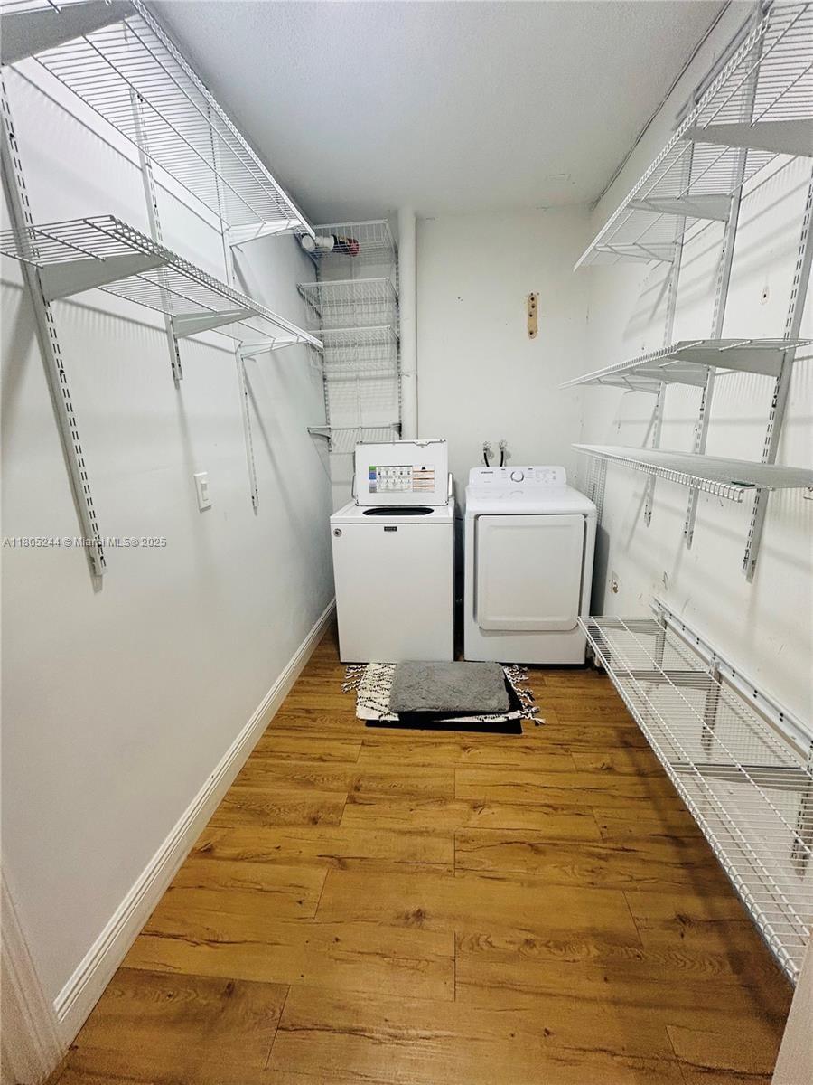 Real estate property located at 3480 Torremolinos Ave A-33, Miami-dade, Costa Del Sol Condo N, Doral, FL