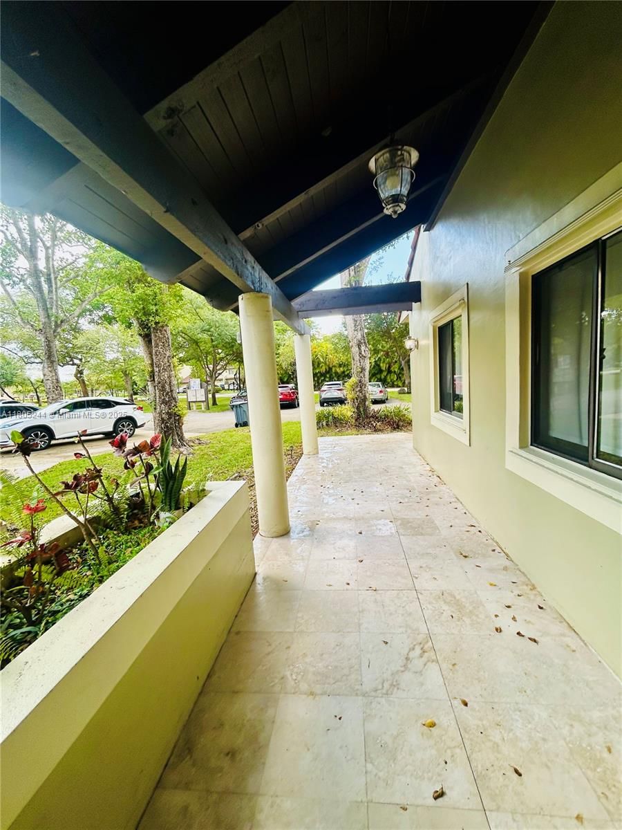 Real estate property located at 3480 Torremolinos Ave A-33, Miami-dade, Costa Del Sol Condo N, Doral, FL