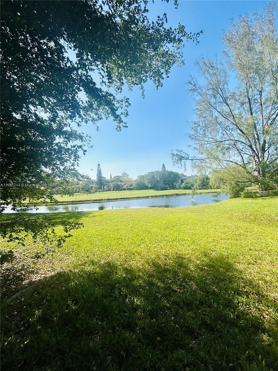 Real estate property located at 3480 Torremolinos Ave A-33, Miami-dade, Costa Del Sol Condo N, Doral, FL