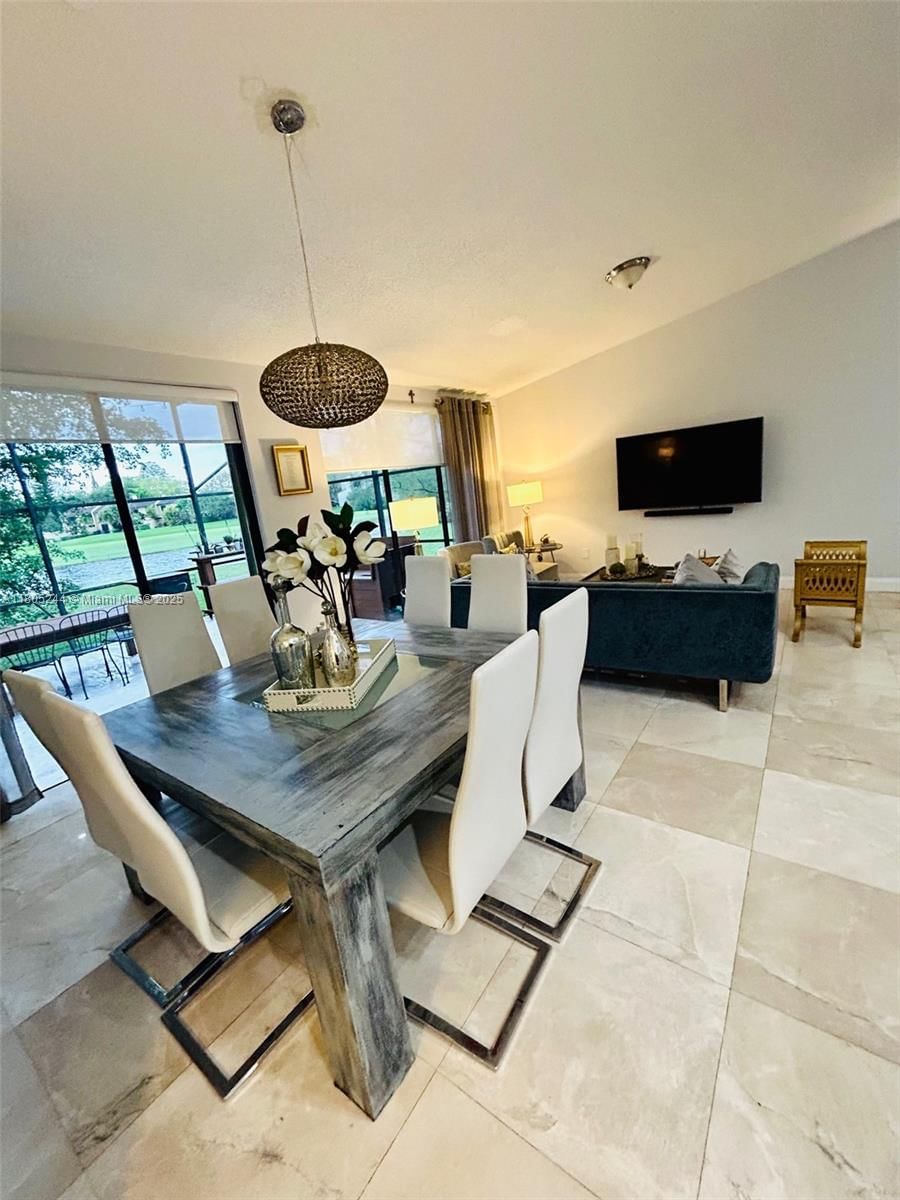 Real estate property located at 3480 Torremolinos Ave A-33, Miami-dade, Costa Del Sol Condo N, Doral, FL