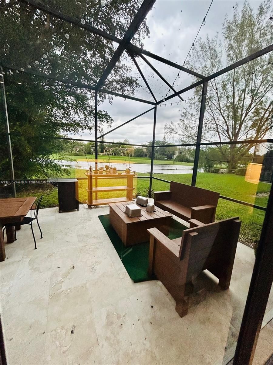 Real estate property located at 3480 Torremolinos Ave A-33, Miami-dade, Costa Del Sol Condo N, Doral, FL