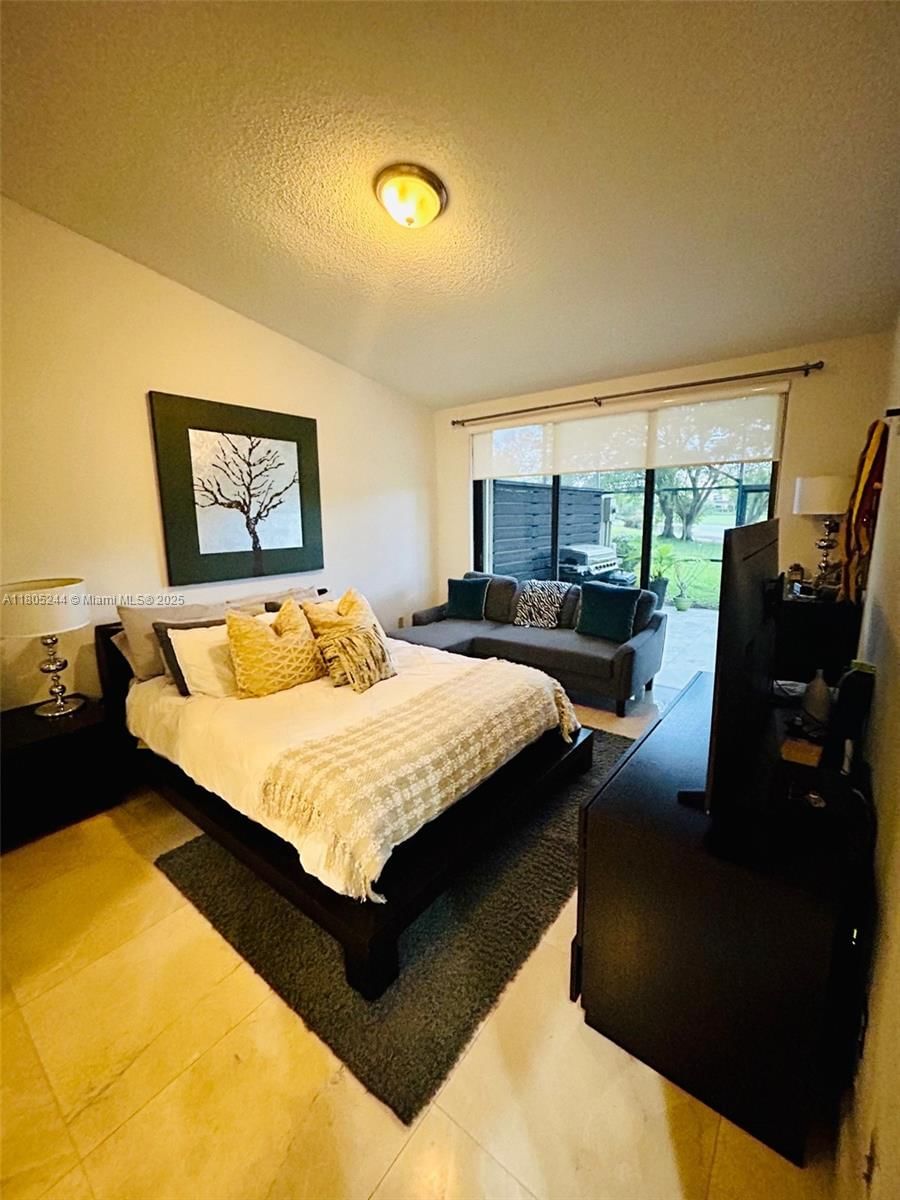 Real estate property located at 3480 Torremolinos Ave A-33, Miami-dade, Costa Del Sol Condo N, Doral, FL