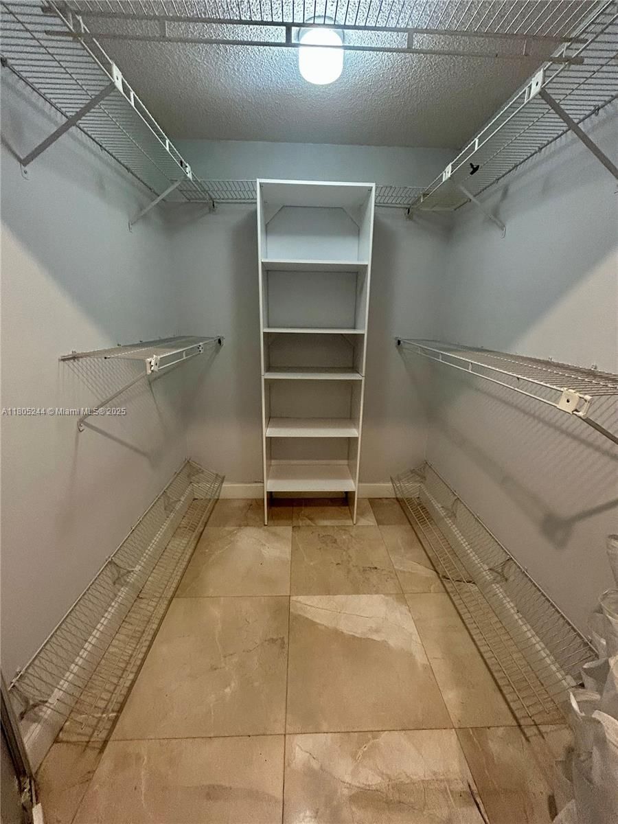 Real estate property located at 3480 Torremolinos Ave A-33, Miami-dade, Costa Del Sol Condo N, Doral, FL