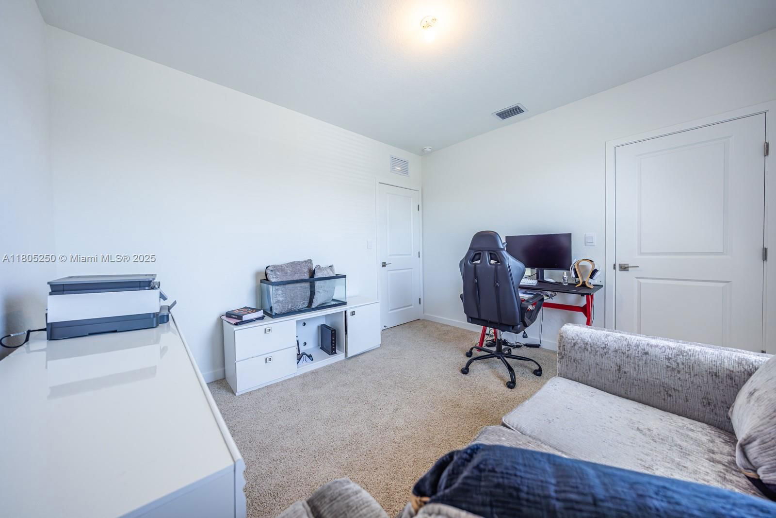 Real estate property located at 715 17th Ave, Miami-dade, Messina Place, Homestead, FL