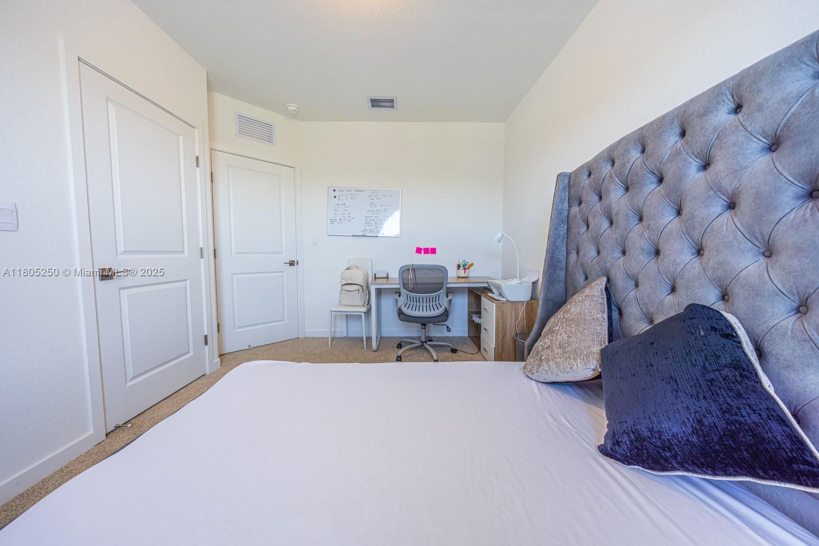 Real estate property located at 715 17th Ave, Miami-dade, Messina Place, Homestead, FL