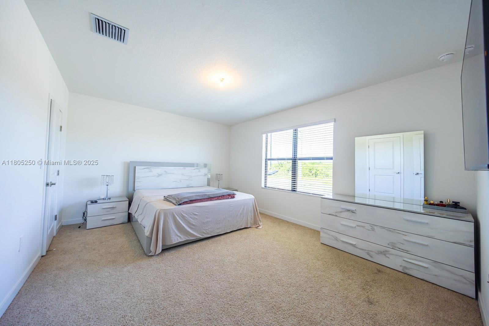 Real estate property located at 715 17th Ave, Miami-dade, Messina Place, Homestead, FL