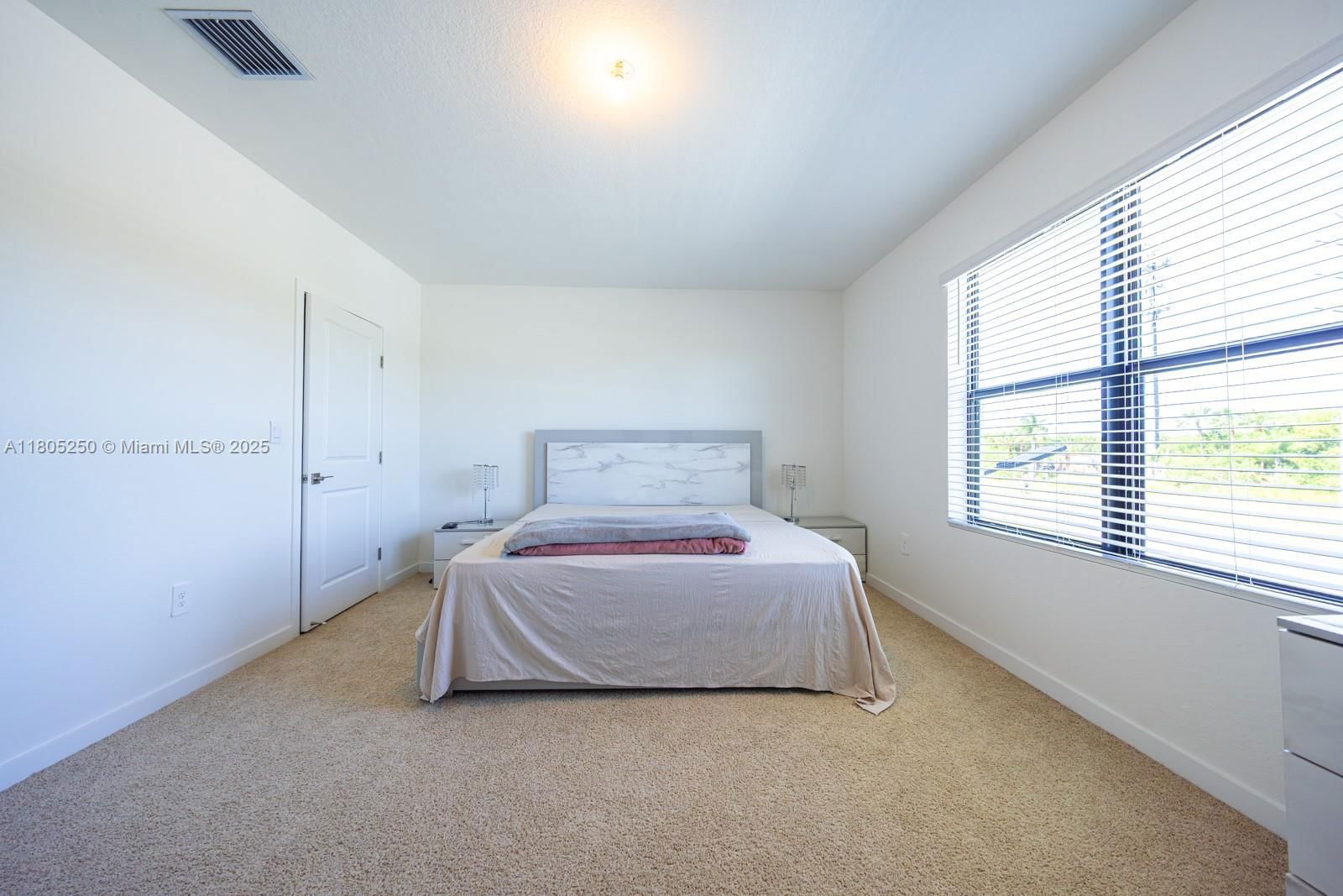 Real estate property located at 715 17th Ave, Miami-dade, Messina Place, Homestead, FL