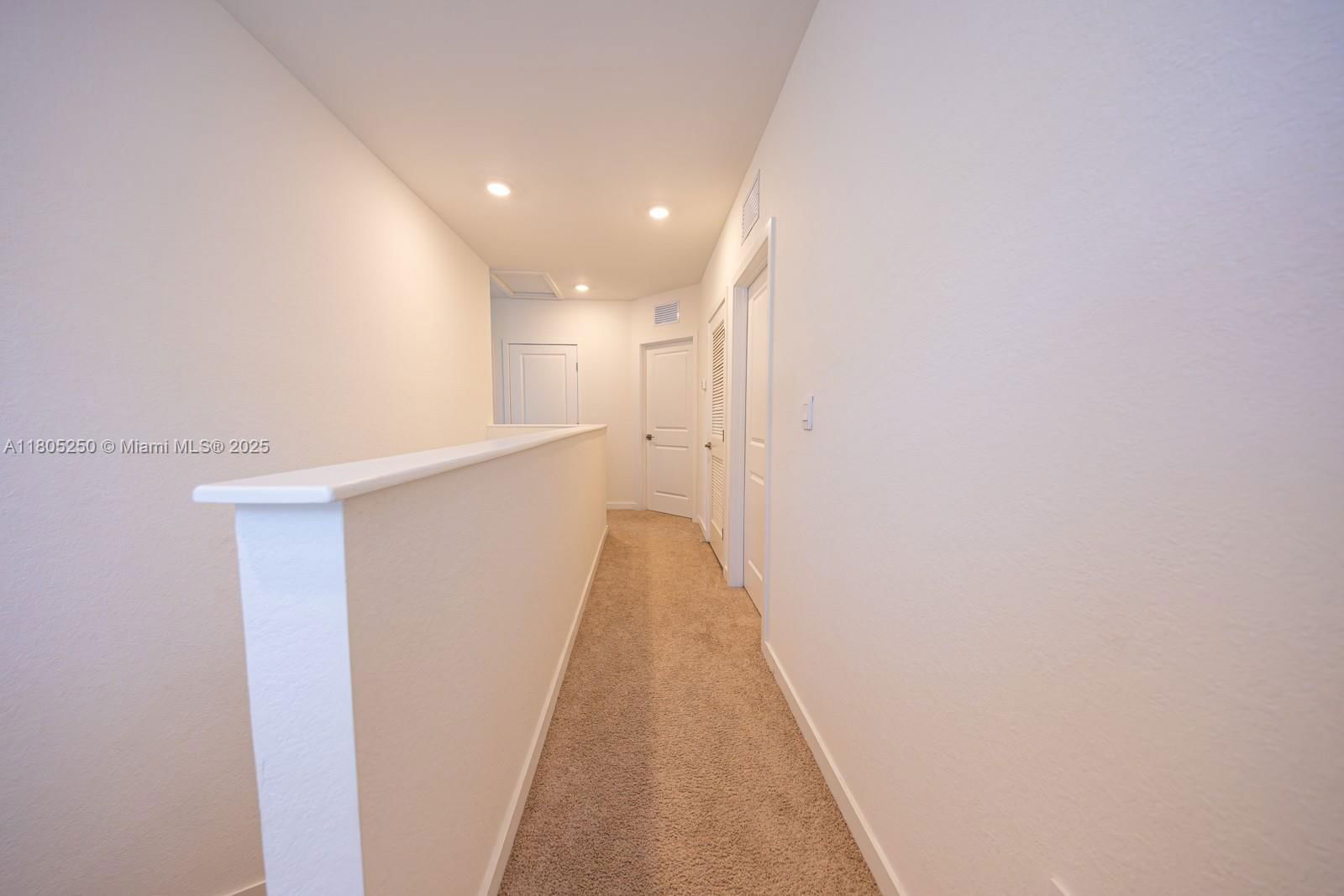 Real estate property located at 715 17th Ave, Miami-dade, Messina Place, Homestead, FL