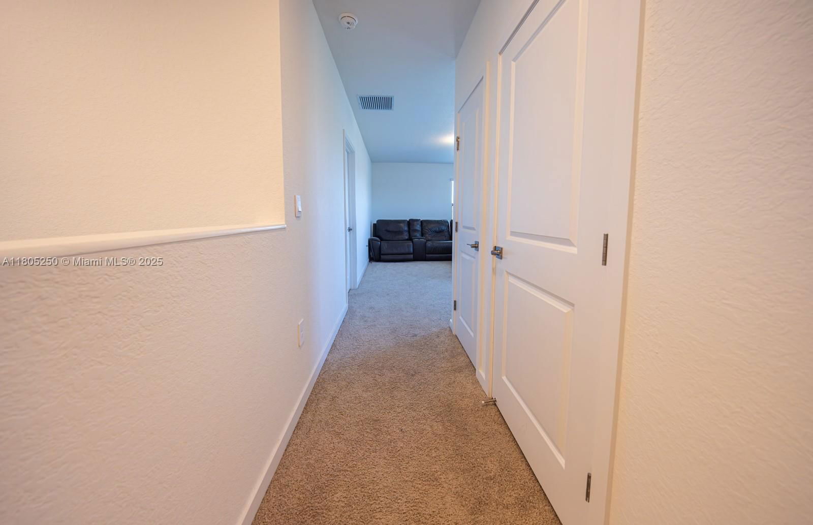 Real estate property located at 715 17th Ave, Miami-dade, Messina Place, Homestead, FL