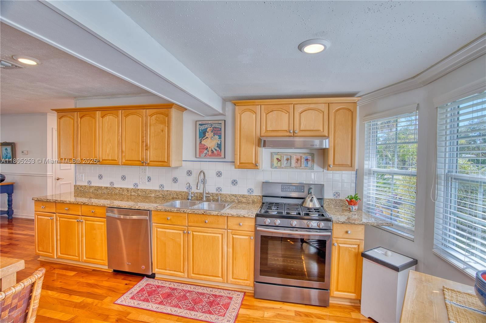 Real estate property located at 508 South Carolina Dr, Martin, Palmetto Harbor, Stuart, FL