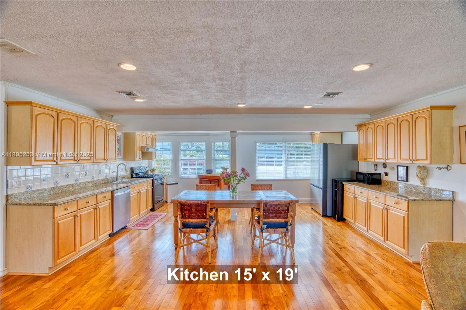 Real estate property located at 508 South Carolina Dr, Martin, Palmetto Harbor, Stuart, FL