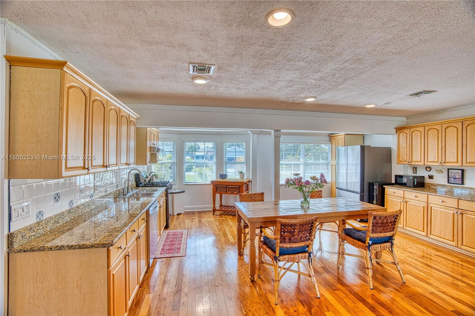 Real estate property located at 508 South Carolina Dr, Martin, Palmetto Harbor, Stuart, FL