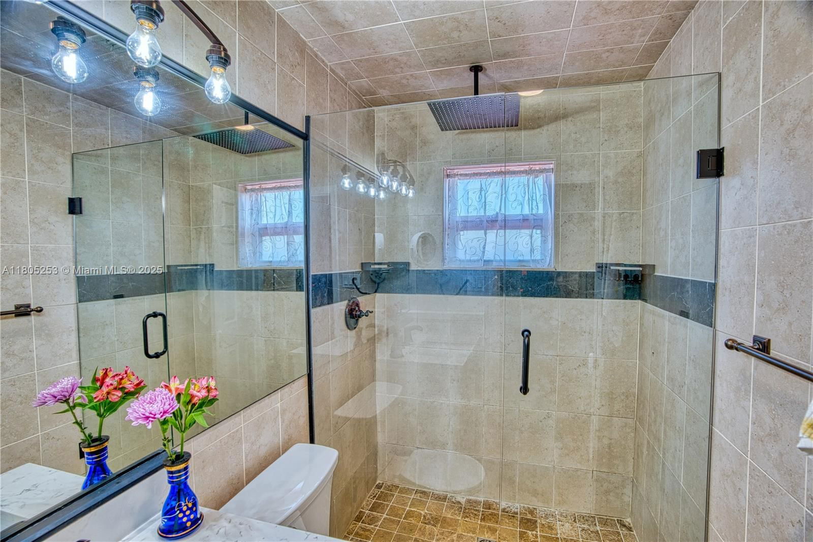 Real estate property located at 508 South Carolina Dr, Martin, Palmetto Harbor, Stuart, FL