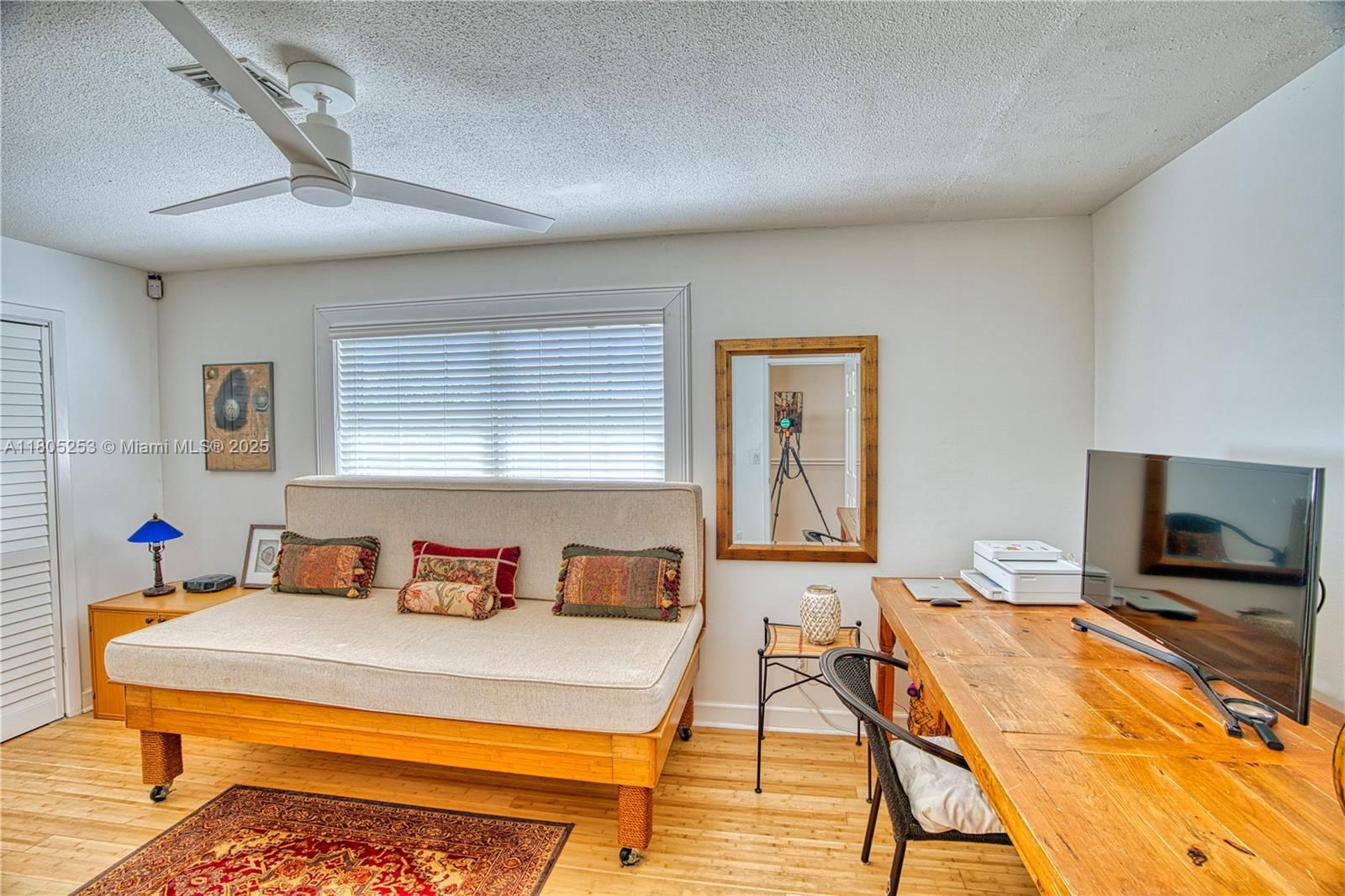 Real estate property located at 508 South Carolina Dr, Martin, Palmetto Harbor, Stuart, FL