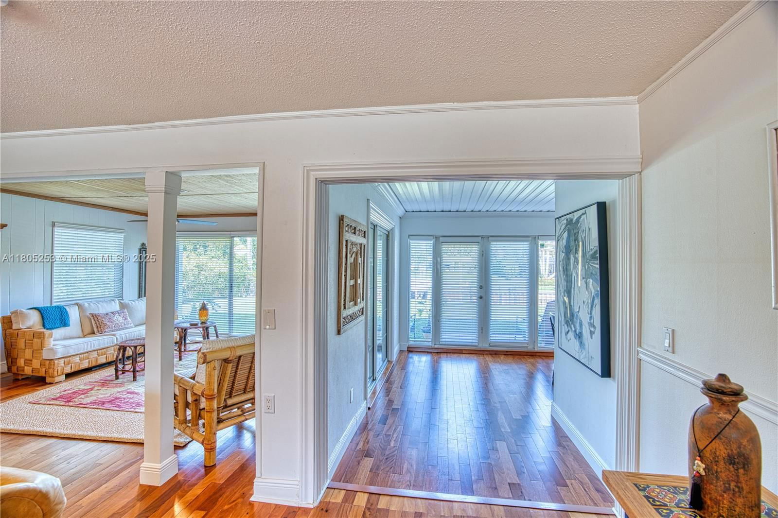 Real estate property located at 508 South Carolina Dr, Martin, Palmetto Harbor, Stuart, FL