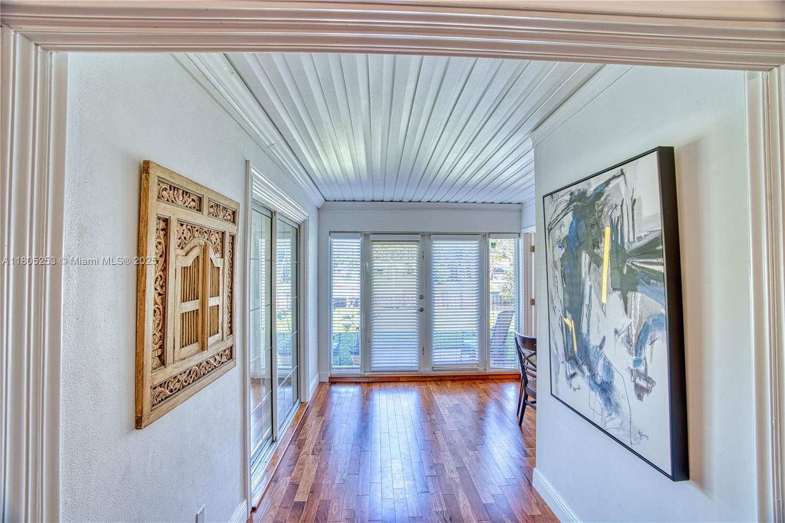 Real estate property located at 508 South Carolina Dr, Martin, Palmetto Harbor, Stuart, FL