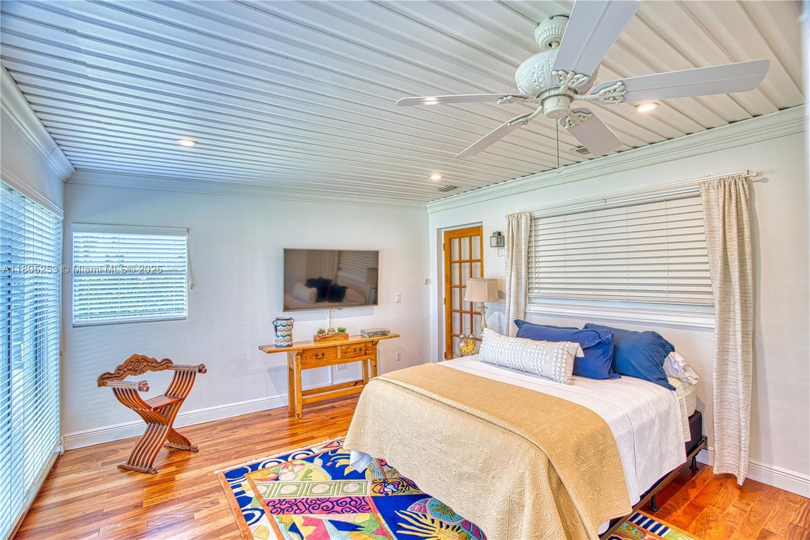 Real estate property located at 508 South Carolina Dr, Martin, Palmetto Harbor, Stuart, FL