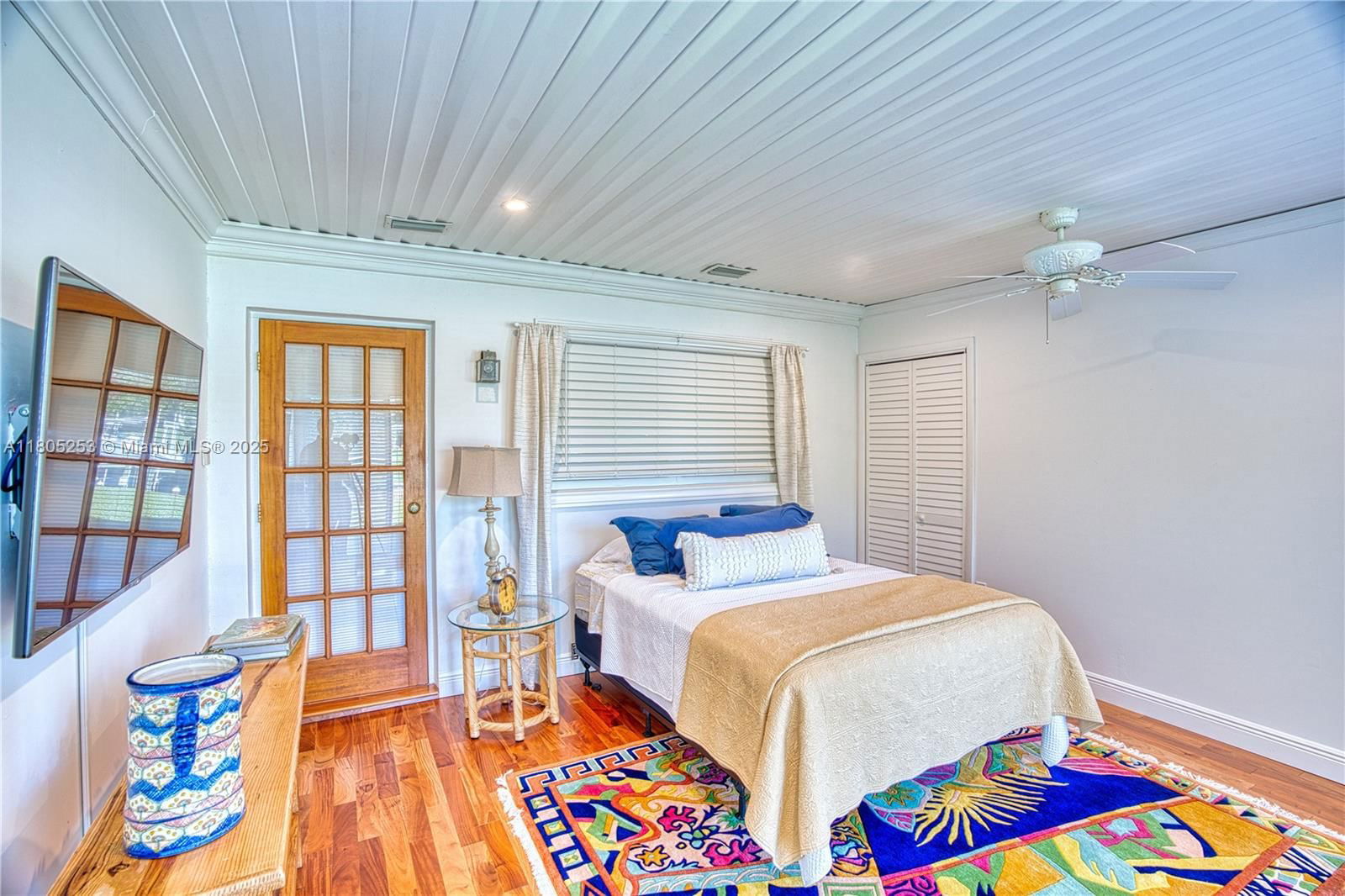 Real estate property located at 508 South Carolina Dr, Martin, Palmetto Harbor, Stuart, FL