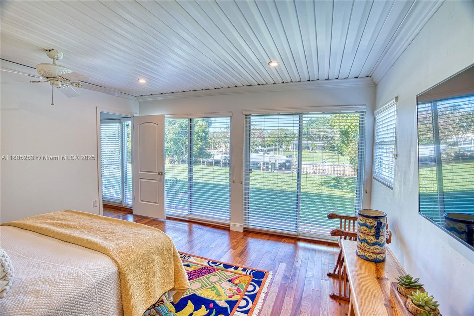 Real estate property located at 508 South Carolina Dr, Martin, Palmetto Harbor, Stuart, FL