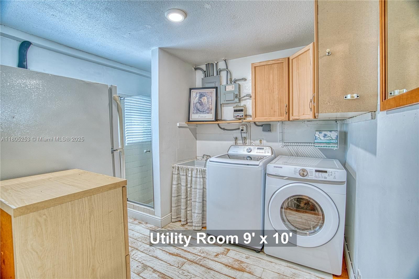 Real estate property located at 508 South Carolina Dr, Martin, Palmetto Harbor, Stuart, FL