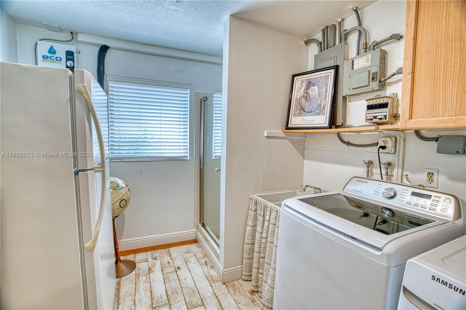Real estate property located at 508 South Carolina Dr, Martin, Palmetto Harbor, Stuart, FL