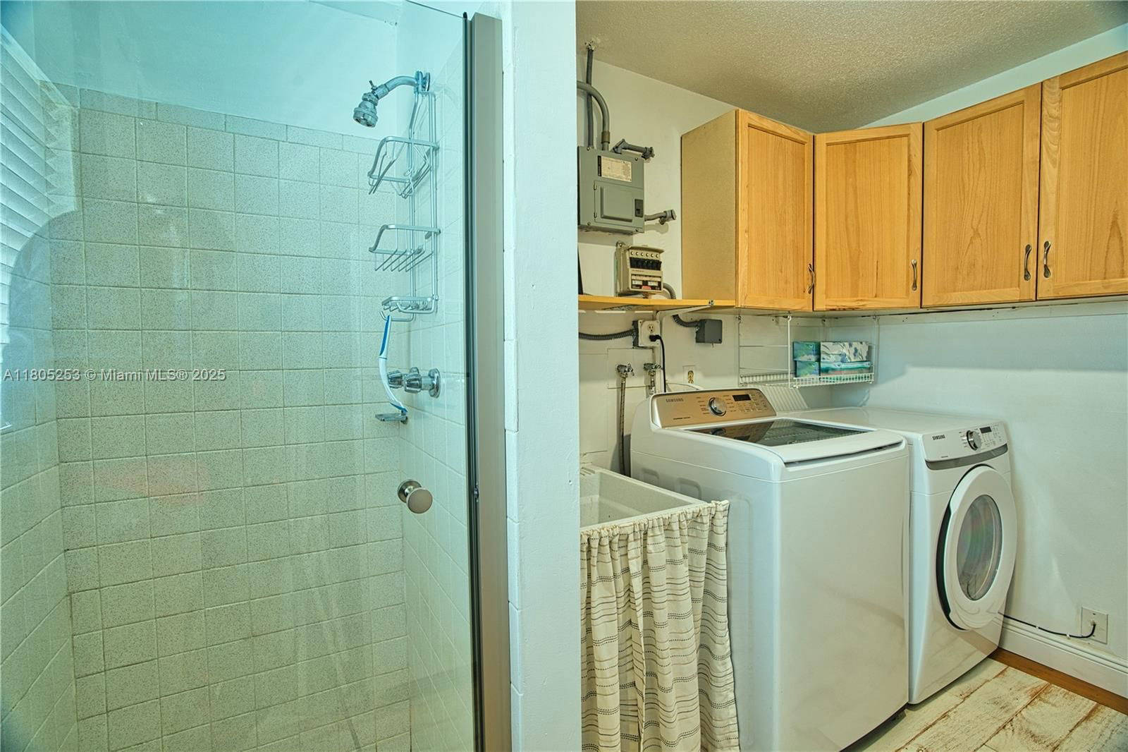 Real estate property located at 508 South Carolina Dr, Martin, Palmetto Harbor, Stuart, FL