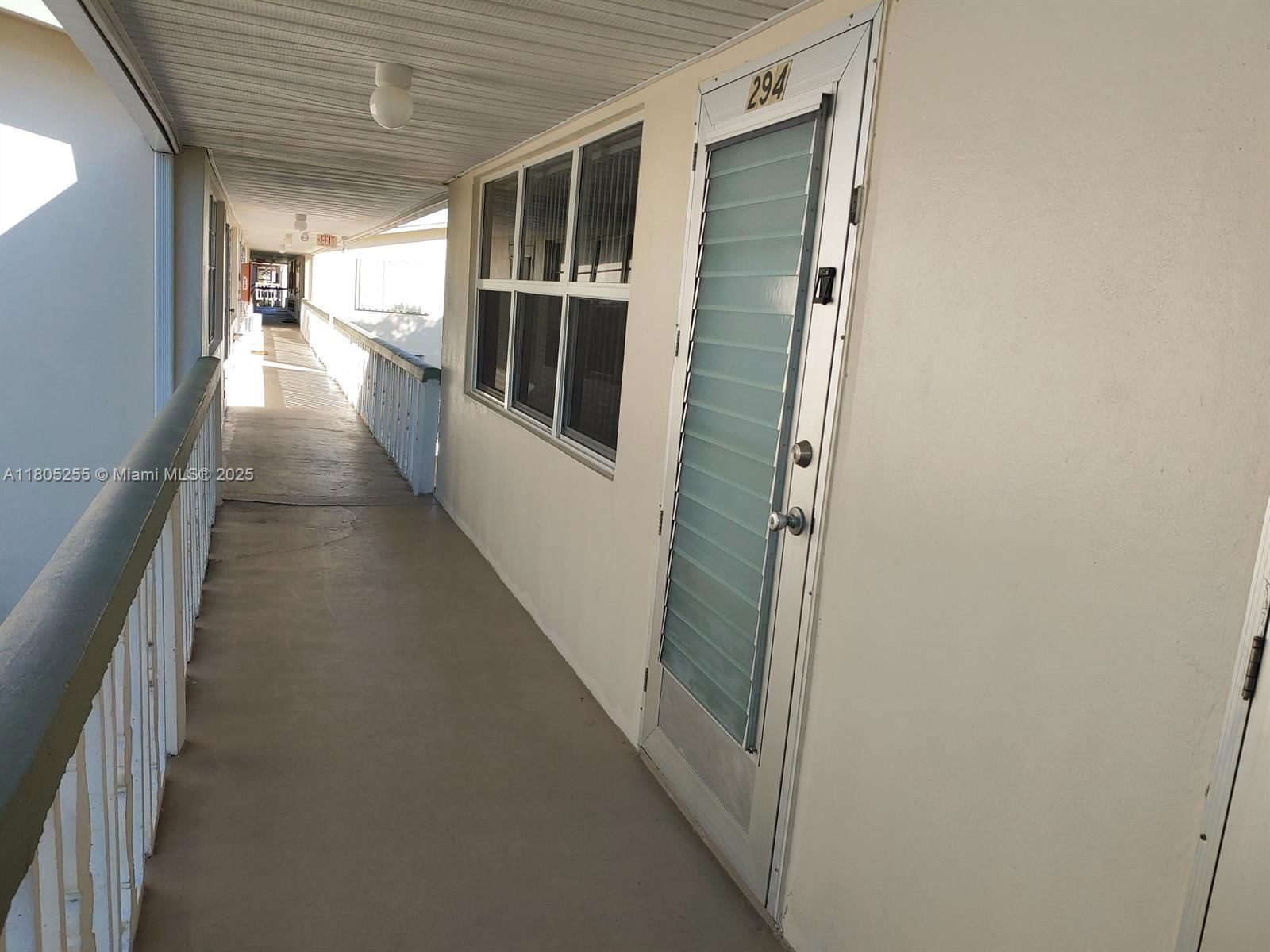 Real estate property located at 294 Windsor M #294, Palm Beach, Windsor Condos, West Palm Beach, FL