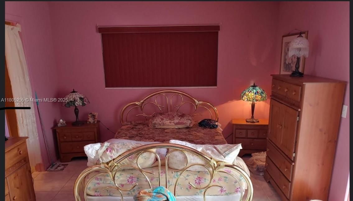 Real estate property located at 294 Windsor M #294, Palm Beach, Windsor Condos, West Palm Beach, FL
