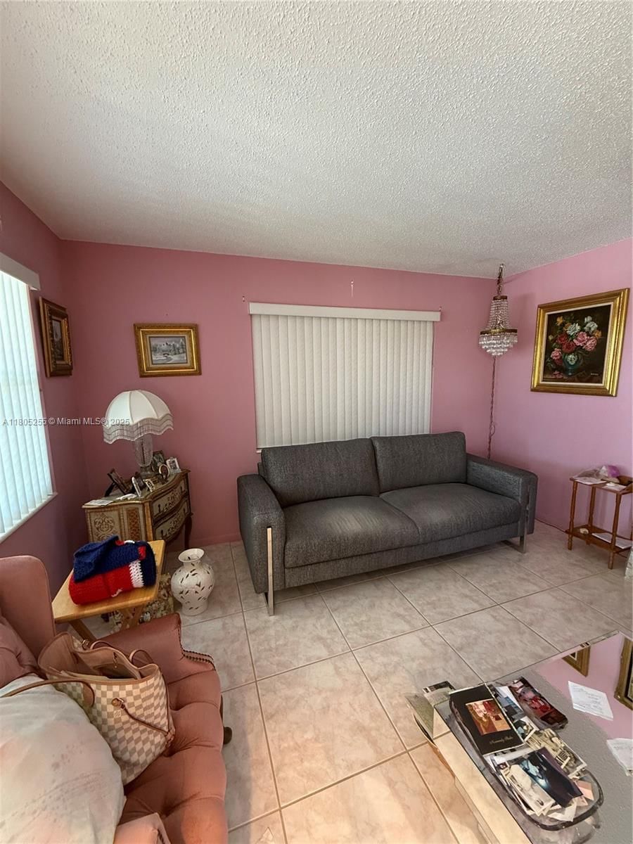 Real estate property located at 294 Windsor M #294, Palm Beach, Windsor Condos, West Palm Beach, FL