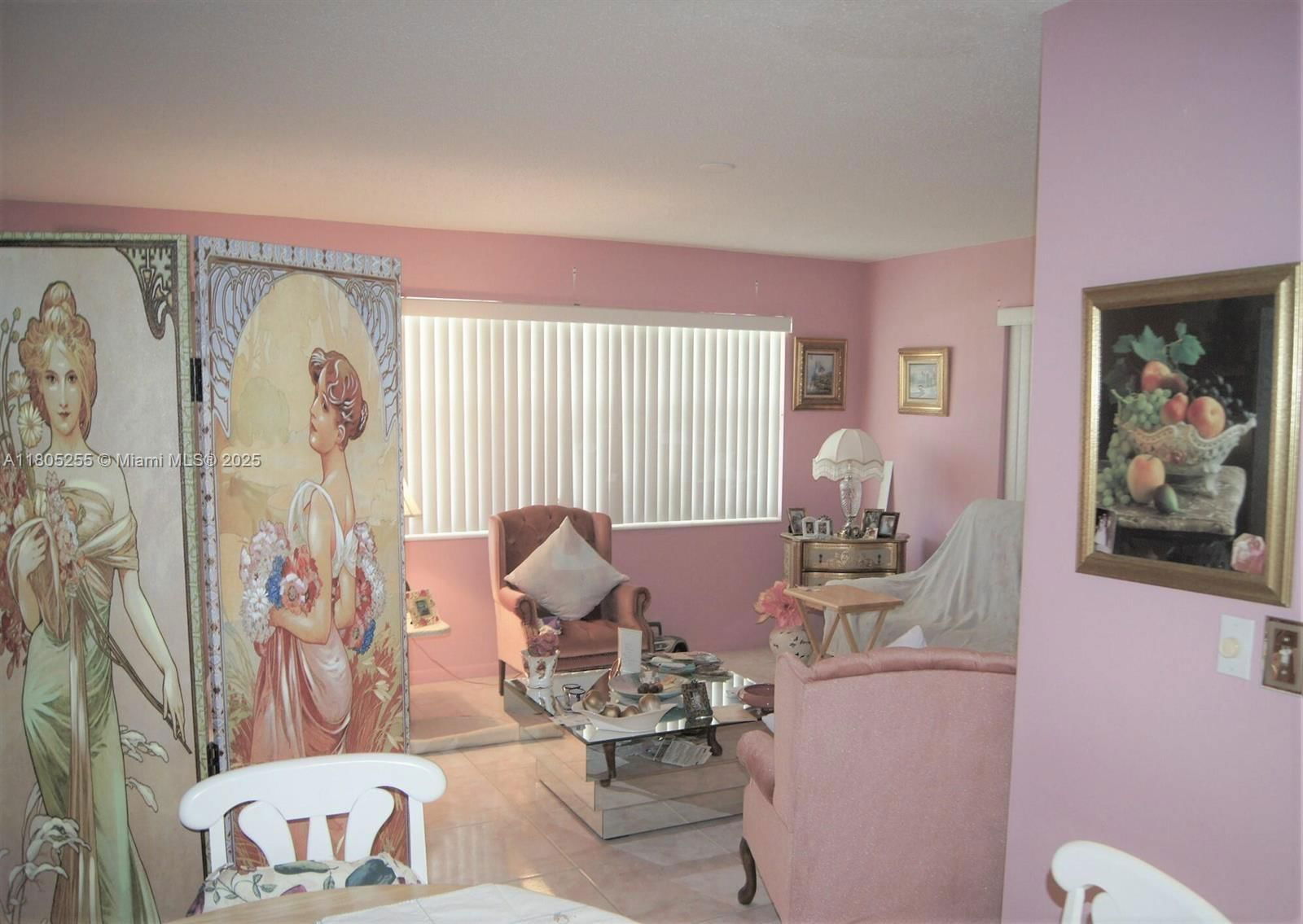 Real estate property located at 294 Windsor M #294, Palm Beach, Windsor Condos, West Palm Beach, FL