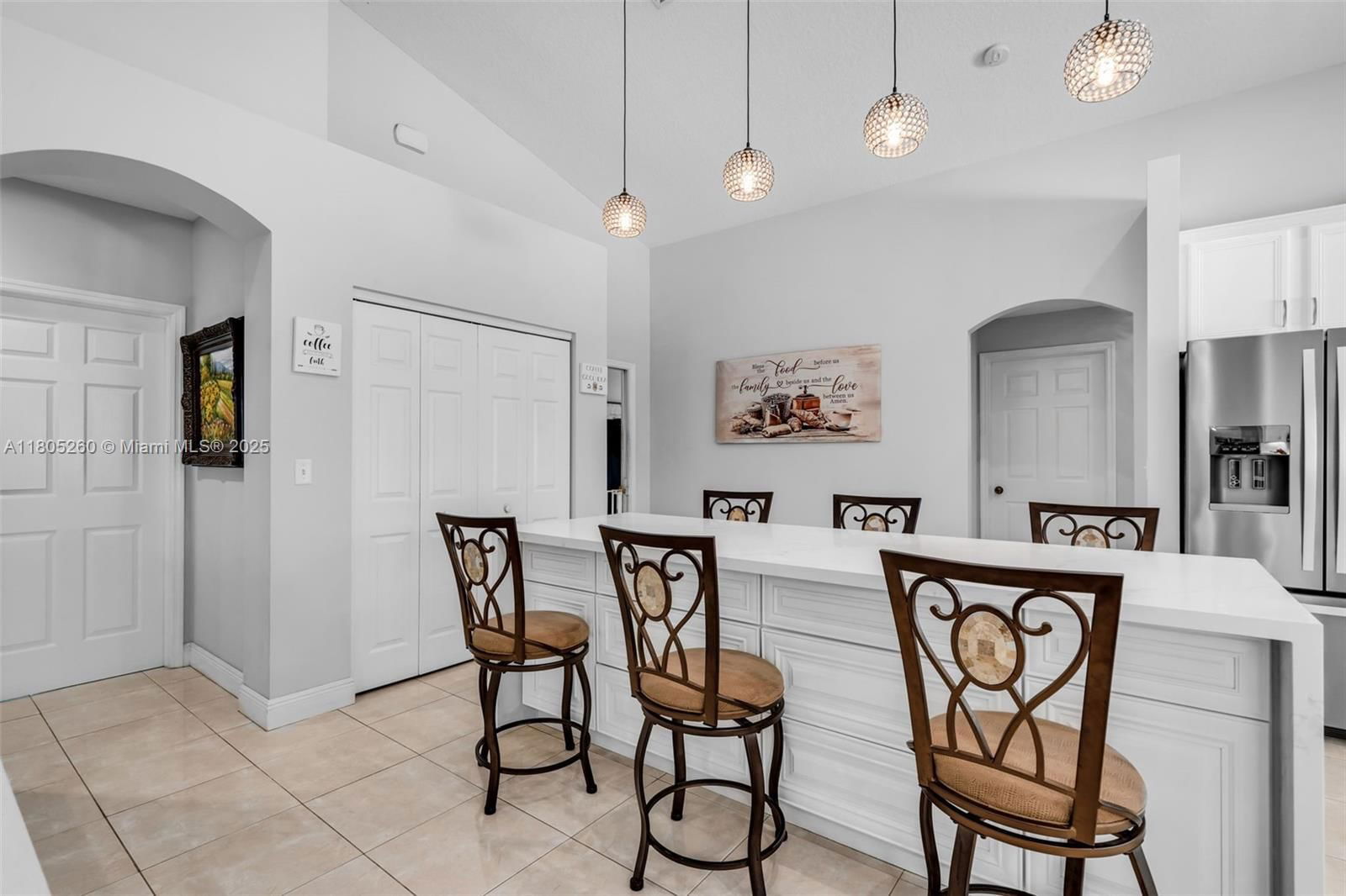 Real estate property located at 14505 Black Bear Rd, Palm Beach, Caloosa, Palm Beach Gardens, FL