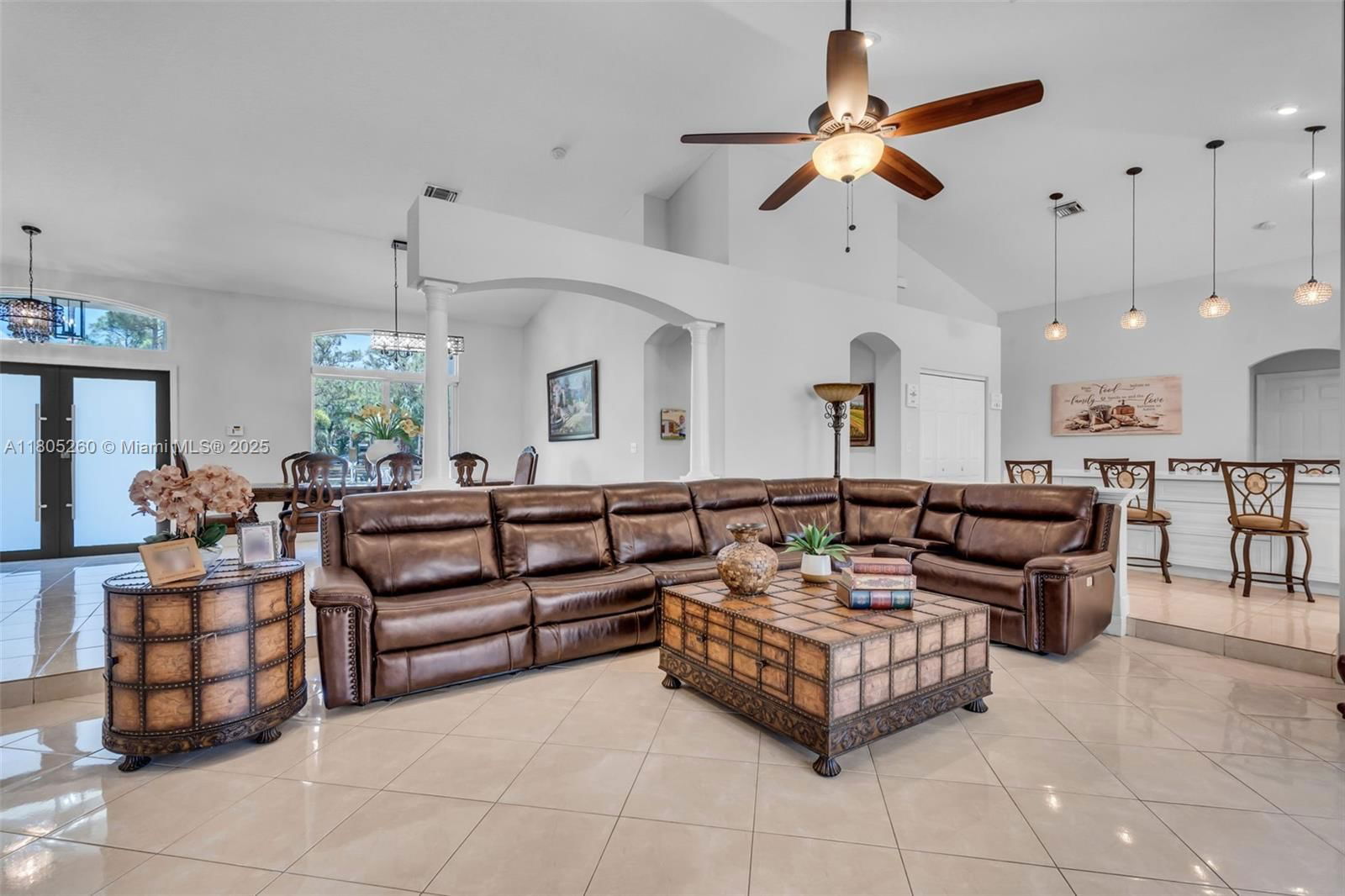 Real estate property located at 14505 Black Bear Rd, Palm Beach, Caloosa, Palm Beach Gardens, FL
