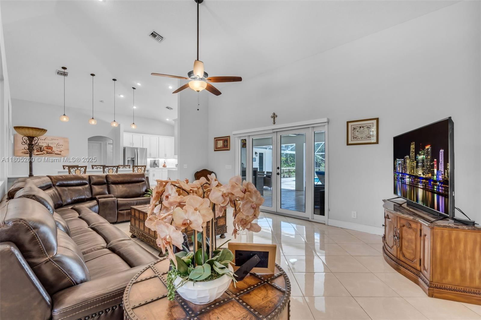 Real estate property located at 14505 Black Bear Rd, Palm Beach, Caloosa, Palm Beach Gardens, FL