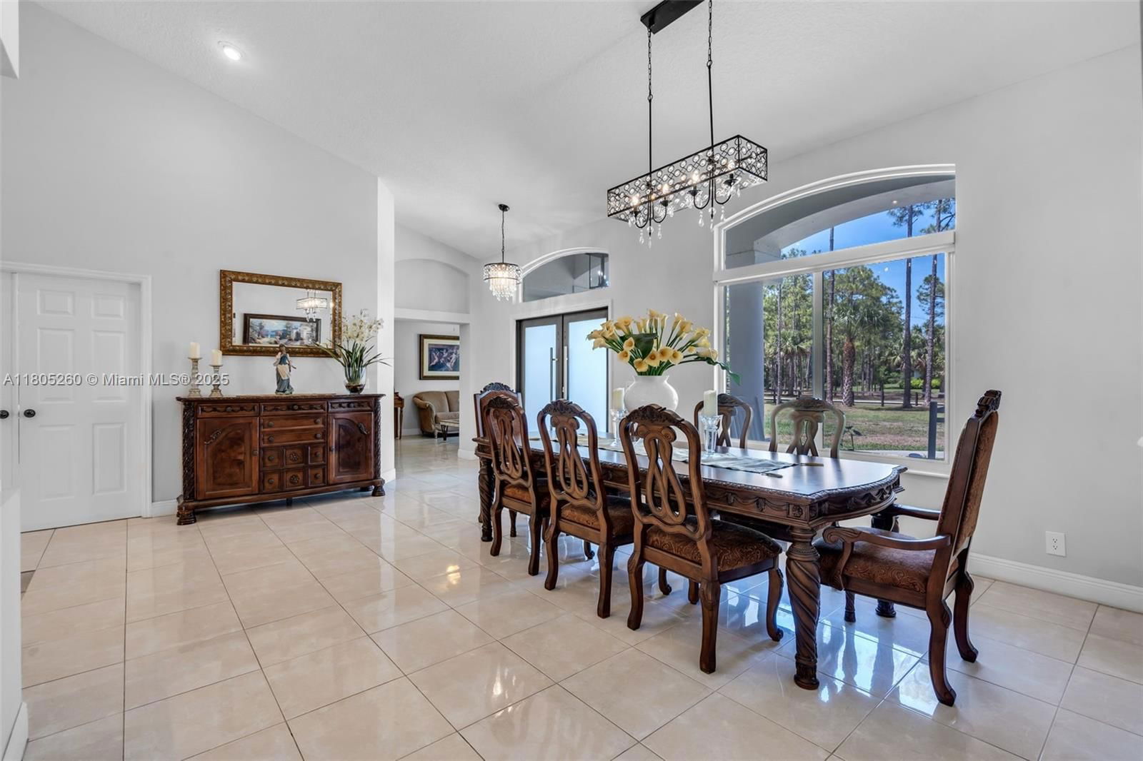 Real estate property located at 14505 Black Bear Rd, Palm Beach, Caloosa, Palm Beach Gardens, FL
