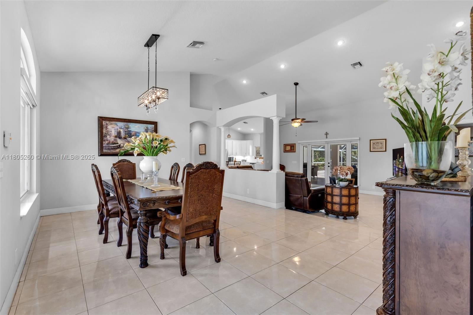 Real estate property located at 14505 Black Bear Rd, Palm Beach, Caloosa, Palm Beach Gardens, FL