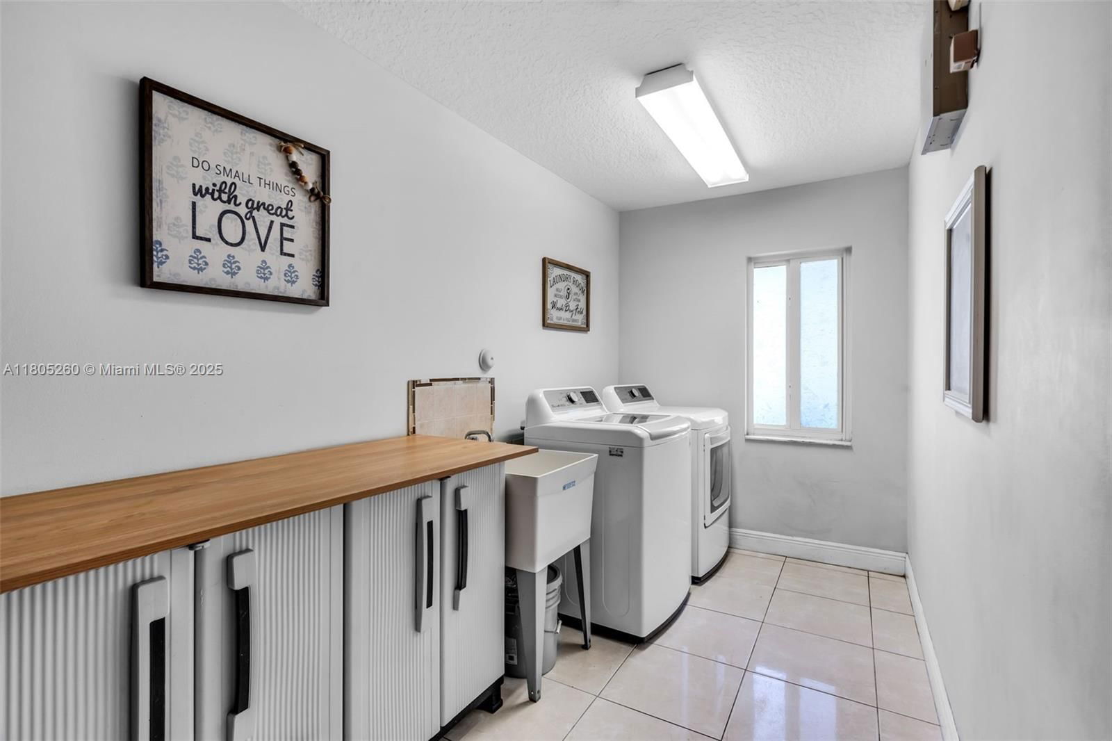 Real estate property located at 14505 Black Bear Rd, Palm Beach, Caloosa, Palm Beach Gardens, FL