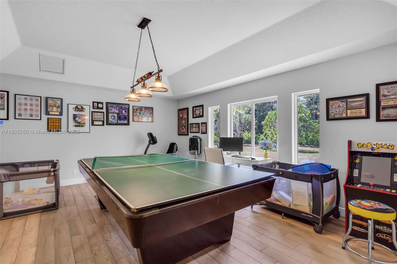 Real estate property located at 14505 Black Bear Rd, Palm Beach, Caloosa, Palm Beach Gardens, FL