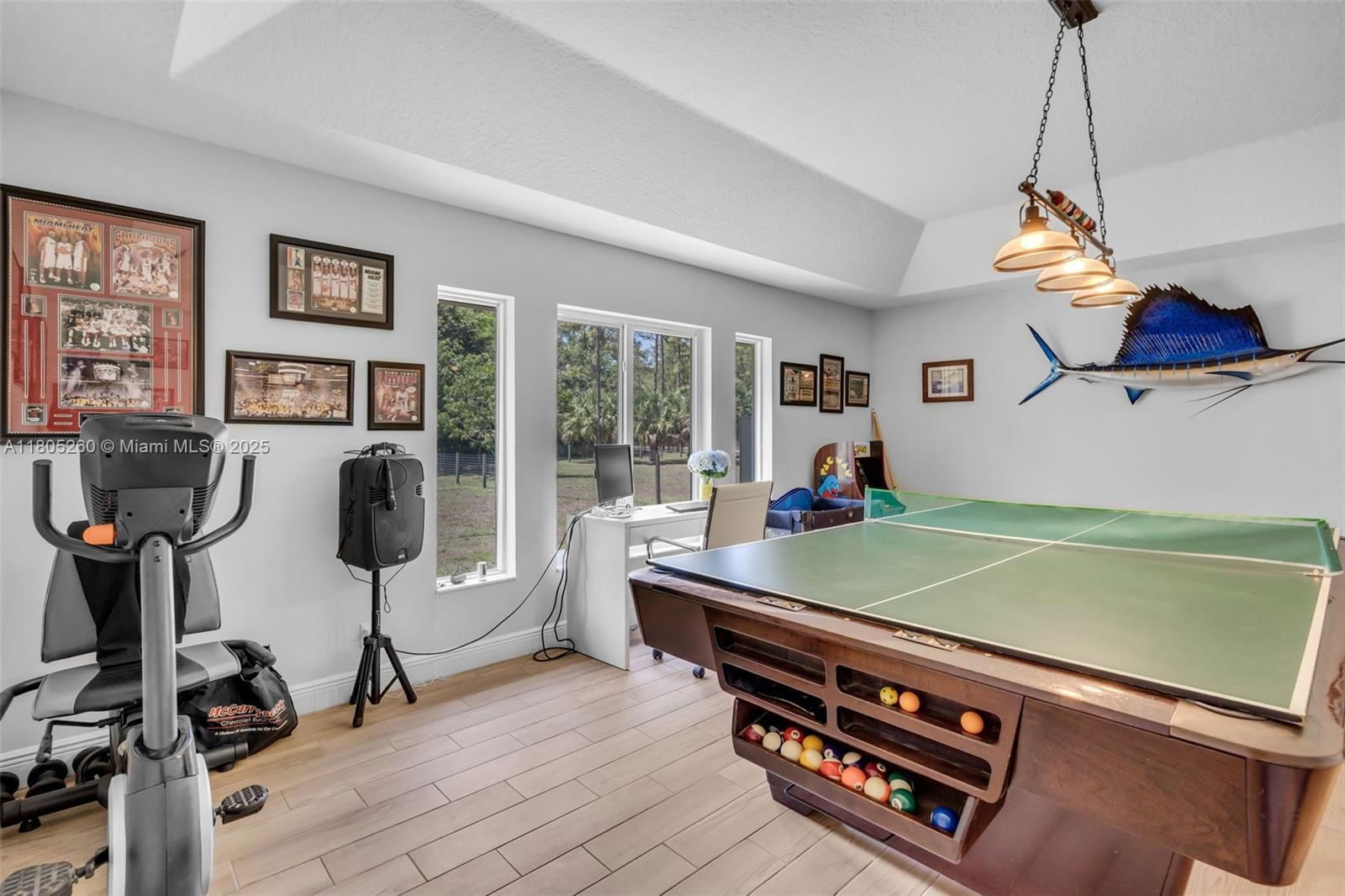 Real estate property located at 14505 Black Bear Rd, Palm Beach, Caloosa, Palm Beach Gardens, FL