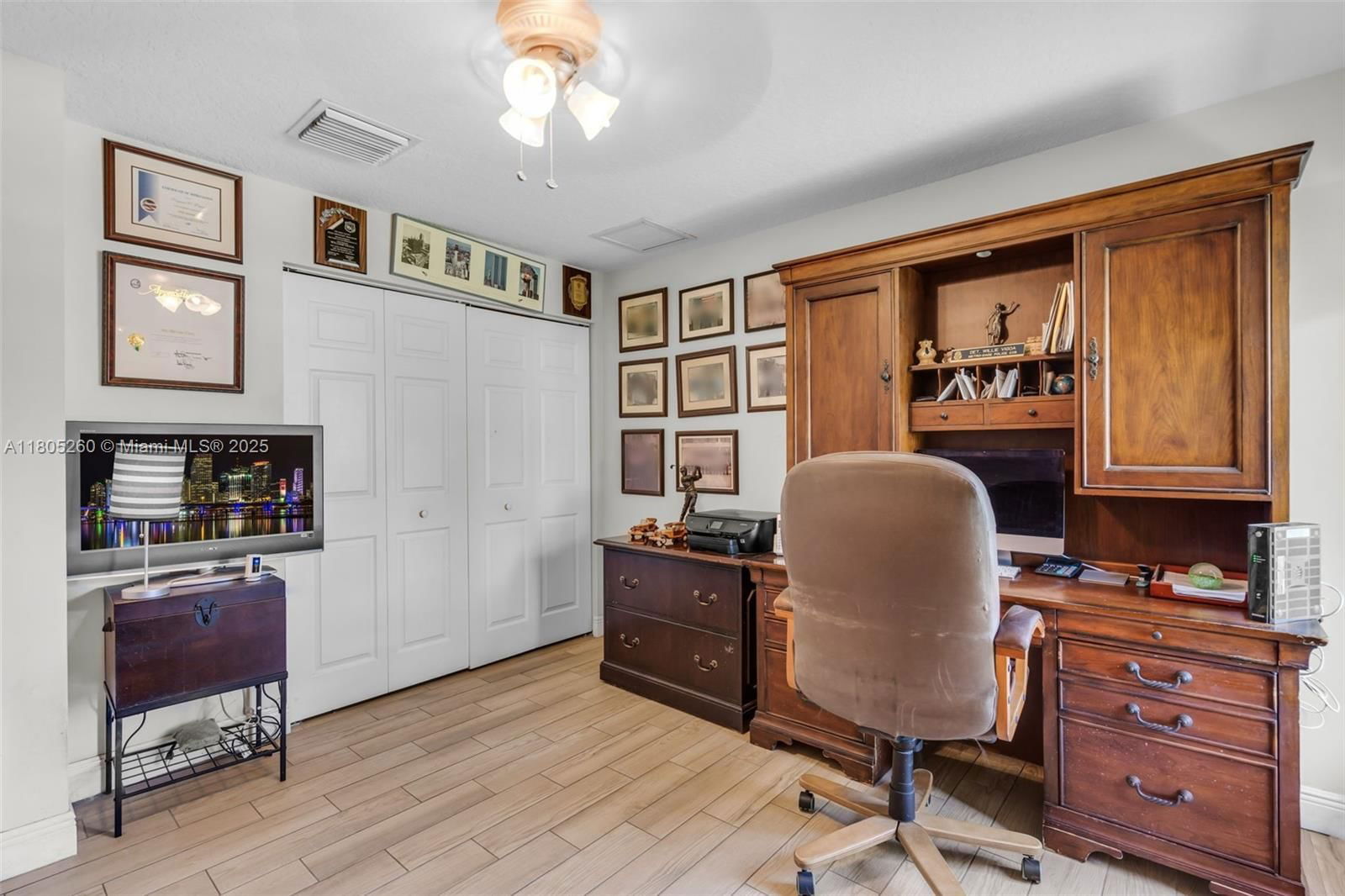 Real estate property located at 14505 Black Bear Rd, Palm Beach, Caloosa, Palm Beach Gardens, FL