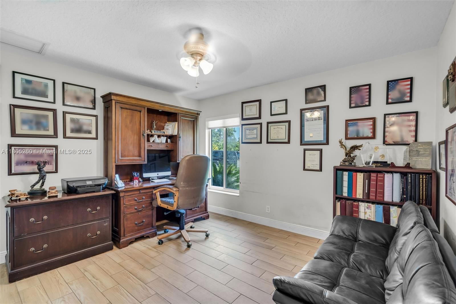 Real estate property located at 14505 Black Bear Rd, Palm Beach, Caloosa, Palm Beach Gardens, FL