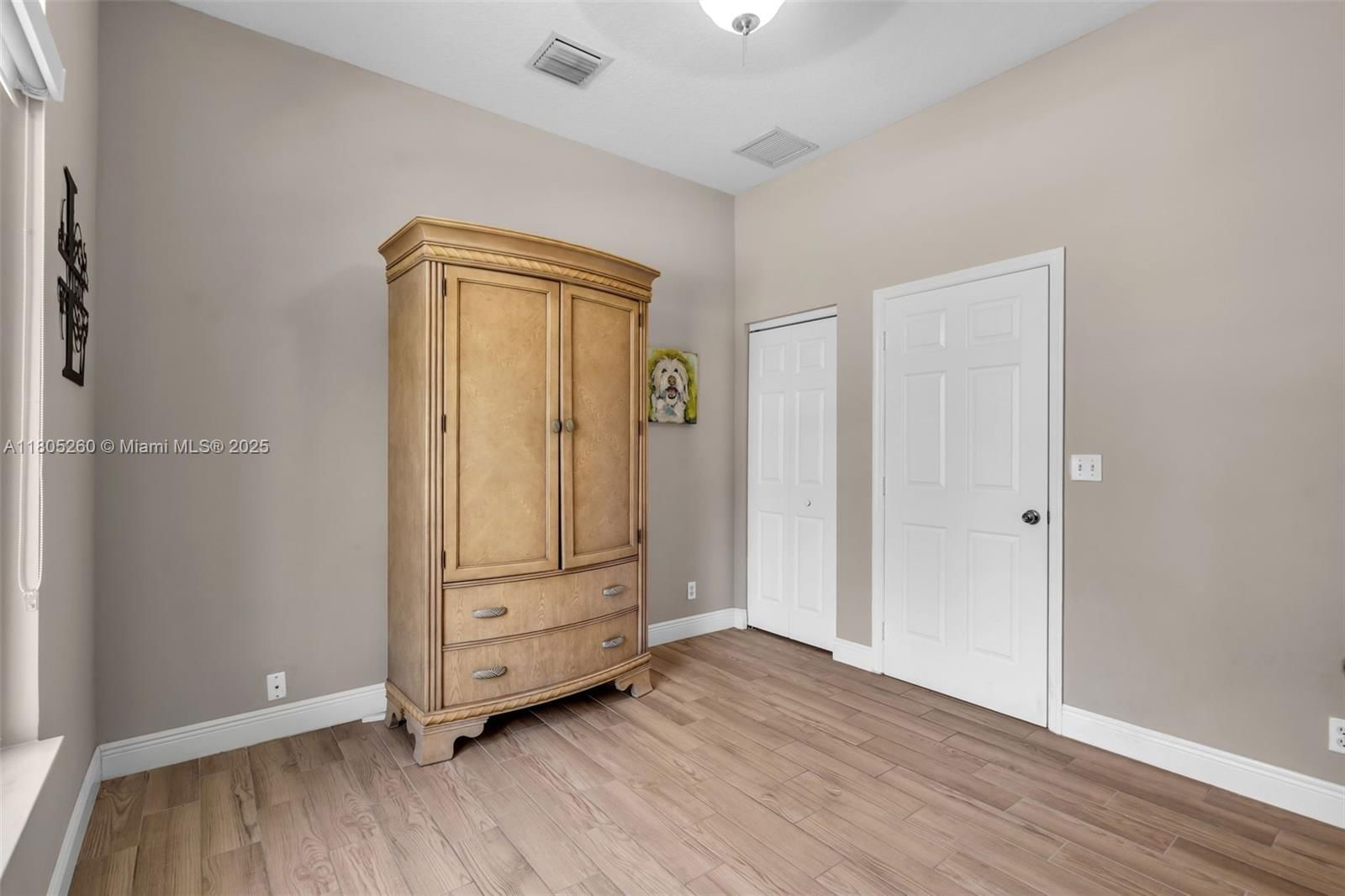 Real estate property located at 14505 Black Bear Rd, Palm Beach, Caloosa, Palm Beach Gardens, FL