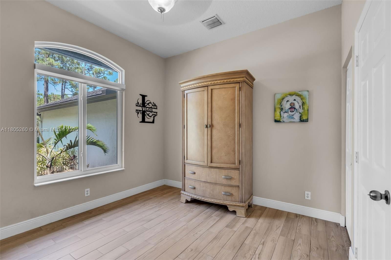 Real estate property located at 14505 Black Bear Rd, Palm Beach, Caloosa, Palm Beach Gardens, FL